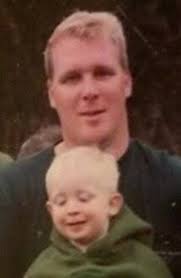 Charles Allan Harrison, III Obituary