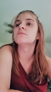 Alexis Reid 🌸 (@alexis.reid_)