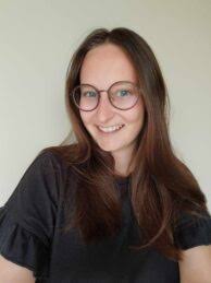 Nuclear Science Contest 2023