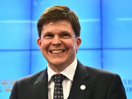 Jacob Hellström (@jakkehell)