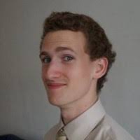 50+ "Dykstra" profiles