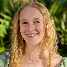 Episcopal Church of the Transfiguration of Vail