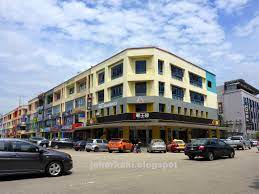 See 3 unbiased reviews of bar wang rice, rated 3.5 of 5 on tripadvisor and ranked #47 of 91 restaurants in butterworth. Bar Wang Rice å¤è‚‰ éœ¸çŽ‹é£¯ Johor Bahru S Wallet Friendly Tyrant Rice Johor Kaki Travels For Food