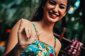 ハワイ経験3回以上で、ここを知らないなら損してる！