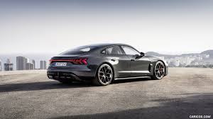 Image result for Nimbus Grey 2025 RS