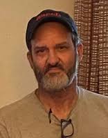 Fleming & Billman Funeral Directors