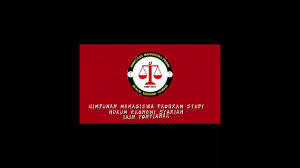 Pembayaran mudah, pengiriman cepat & bisa cicil 0%. Hukum Ekonomi Syariah Cpns 2021 Kuota Umptkin Uin Raden Fatah Palembang 2020 2021 Cpns Rekrutmen Pegawai Lpdb Kumkm Maret 2021 Flatterymcgrady
