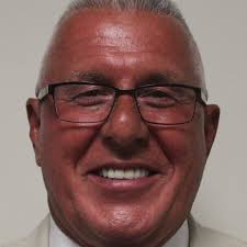 Former Dallas superintendent takes Tunkhannock job