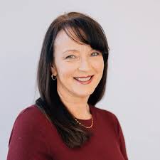 Meet The Staff Madison AL, Dutton Dental