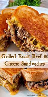 Garnet valley, pennsylvania what to order: 56 Roast Beef Sandwich Ideas In 2021 Roast Beef Sandwiches Beef Sandwich Roast Beef