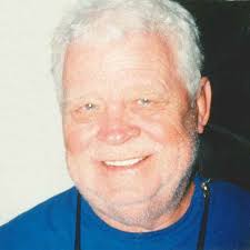 Alexandria Funeral Home Condolences: August 2018