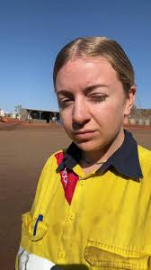 NOT WELCOMED, DO NOT TRUST, DO NOT HIRE!!! THEY ARE THIEVES!! These two  should not be welcomed in your area. They may be together or alone and can  seem friendly. Do not