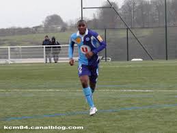 View the player profile of mamadou fofana (metz) on flashscore.com. Bonne Mise En Jambes Kop Ciel Et Marine 84