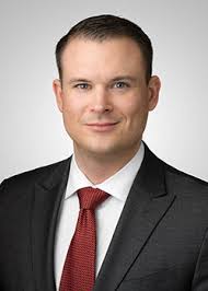 Kevin Ecker's Instagram, Twitter & Facebook