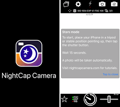 Star chart is an iphone astronomy app that puts a virtual star chart in your pocket. Milky Way Photography How To Shoot Photos Of Stars On Iphone