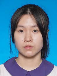 第60期《晶文薈萃》