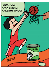 Salah satu keuntungan alkohol sebagai pengisi termometer adalah. Pat Bahasa Indonesia Kelas V Other Quiz Quizizz