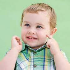 HONOR ROLL OF DONORS