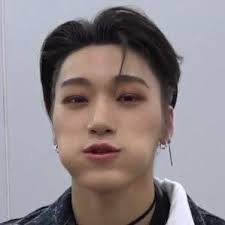 Pin By Ana On Ateez 3 San Zen Mystic Messenger Kpop Idol