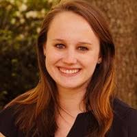 Chris Mucha Email & Phone Number