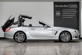 Image result for Iridium Silver 2015 SL