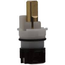 We did not find results for: Find Parts And Identify Your Product Delta Faucet