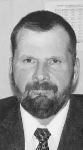 Martins Ferry High School Athletic Hall of Fame