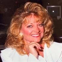 Crystal Renee Whitaker Obituary