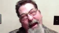 Virgil Henry Obituary (1961