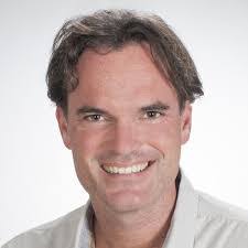 Thomas Ullrich's Instagram, Twitter & Facebook