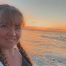 Misdelivered DoorDash Order in Midland