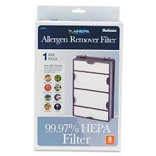 * ideal for those with frequent or recurring allergies as it effectively deals with most pollen, mold spores, household dust, pet dander and smoke. Replacement Modular Hepa Filter For Air Purifiers By Holmes Hlshapf600mu3 Ontimesupplies Com