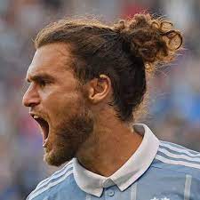 Pin On Hair