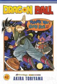 Pin On Capas De Mangas