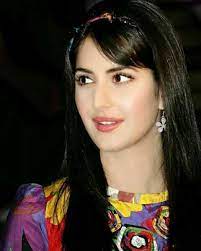 Actress Gallery Katrina Kaif Hd Wallpapers Katrina Kaif Hot Pics Katrina Kaif Katrina Kaif Photo