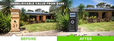 We provide gps tracked letterbox advertising in all over sydney. Aussie Made Aussie Made Letterboxes Mailbox Melbourne