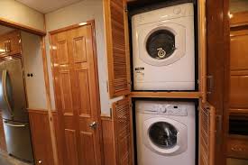 We did not find results for: Travel Trailer With Washer And Dryer Our Top 5 Ranking