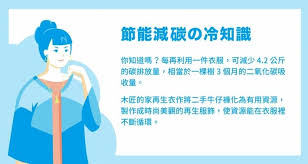 pin on 低碳生活部落格lowestc blog