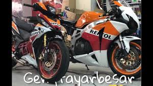 Geng tayar besar 193144 views. Gengtayarbesar Klims2018 Artofspeed Engine Overheat Time To Upgrade Kapchaisupremeherd By Geng Tayar Besar
