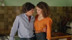 Un Si Grand Soleil : Que se Passe-t-il le 13 Août 2025 ? Spoilers! - Imagen principal del artículo