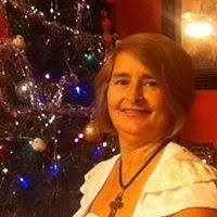 Peggy Hamby (peggyhamby1)