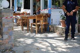Εκτεταμενεσ εργασιεσ στο επαρχιακο και αγροτικο δικτυο του δ. Fffoyx 79sudqm