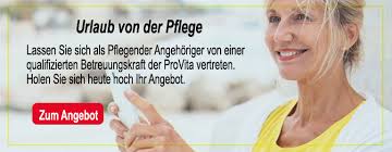 Verhinderungspflege kann stundenweise in auch quittungen für ausgaben sollten gesammelt und aufgehoben werden. Antrag Auf Verhinderungspflege Das Sollten Sie Beachten