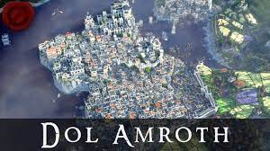 To get started, visit the new player guide. The Mcme Times 10 04 2020 Minecraft Middle Earth