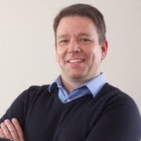 Brigitte Schwartz Email & Phone Number