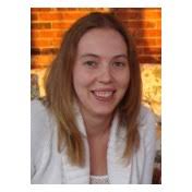 Search Elizabeth Diaz Obituaries and Funeral Services