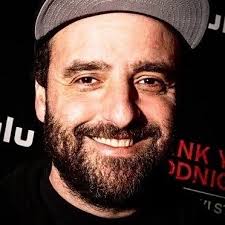 Why is John Bonham so revered? Many reasons of course. But for one, if  you're a hip hop head like me, you can hear the break beats in almost  everything he did