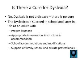 In journeyquest, dyslexia turns out to be a strength for bumbling wizard perf. Specific Rose Clinic For Speech And Language Therapy Facebook