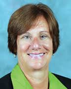 Weyrich, Cronin & Sorra