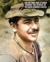 Major” Braico. We lost him In Vietnam May 5, 1970. Damn I wish things  turned out different brother. God bless you and all who made that  sacrifice. 🇺🇸